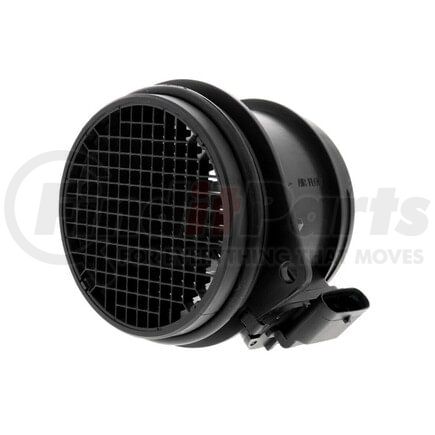 Vemo V30720044 Mass Air Flow Sensor