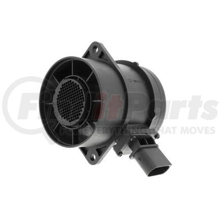 Vemo V307200161 Mass Air Flow Sensor