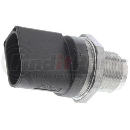 Vemo V30720077 Sensor, fuel pressure