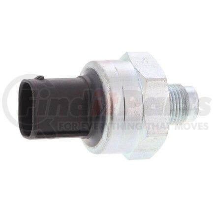 Vemo V30720300