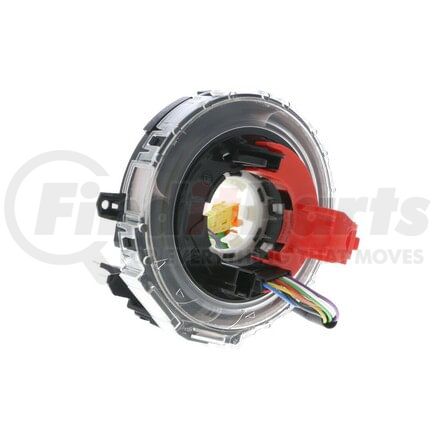 Vemo V30720752 Clockspring, airbag