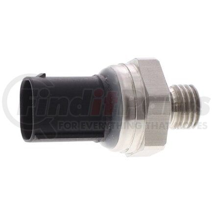 Vemo V30720810 Sensor, fuel pressure