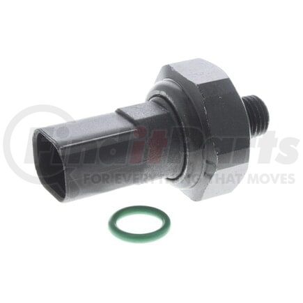 Vemo V30-73-0160 Pressure Switch, air conditioning