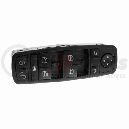 Vemo V30730231 Switch, window regulator