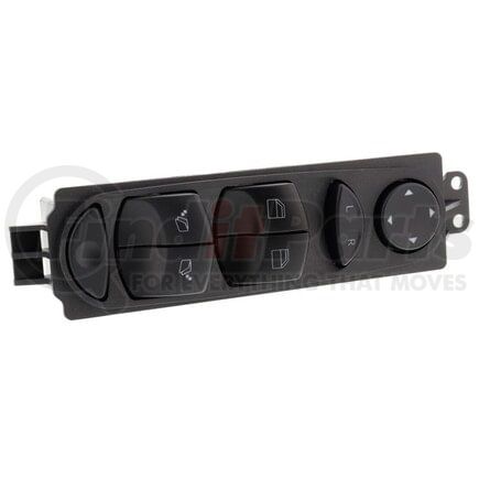 Vemo V30-73-0249 Switch, window regulator