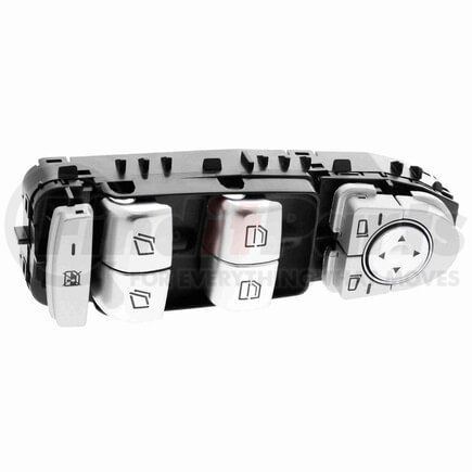 Vemo V30730244 Switch, window regulator