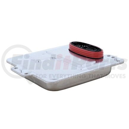 Vemo V30730314 Unidad de control, iluminación