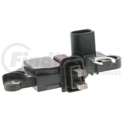 Vemo V30-77-0024