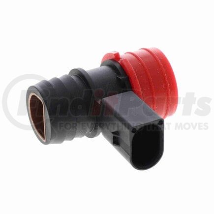 Vemo V30770065 Bypass Heater