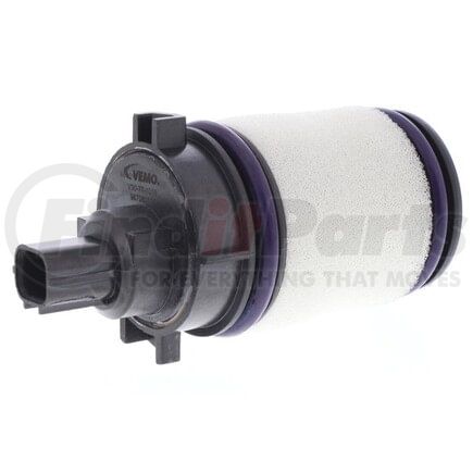 Vemo V30771019 Valve, charcoal filter (tank ventilation