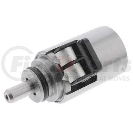 Vemo V30-77-1013 Válvula de mando, transmisión automática
