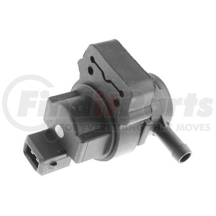 Vemo V30-77-1016