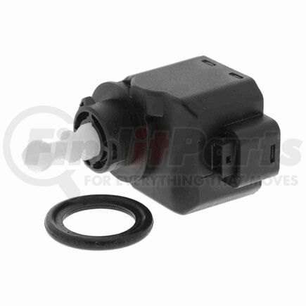 Vemo V30771033 Actuator, headlight levelling
