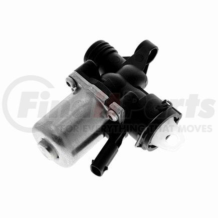 Vemo V30771021 Control Valve, coolant