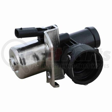 Vemo V30771022 Control Valve, coolant
