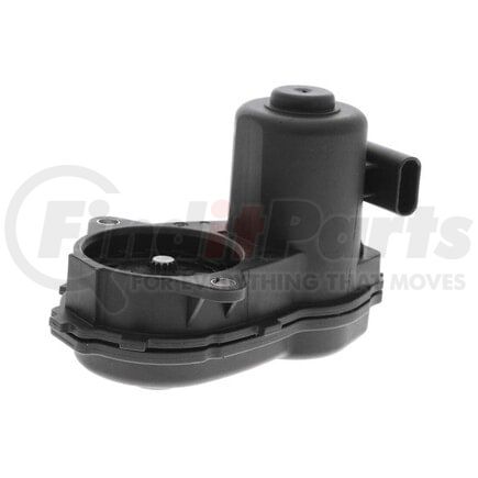 Vemo V30771047 Control Element, parking brake caliper