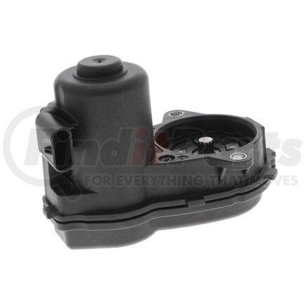 Vemo V30771048 Control Element, parking brake caliper