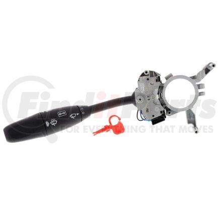 Vemo V30801760 Steering Column Switch