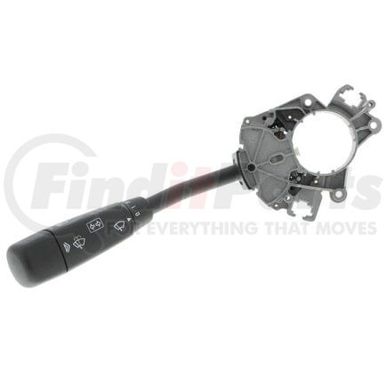 Vemo V308017361 Switch, wipe interval control