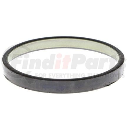 Vemo V30929983 sensor ring, ABS