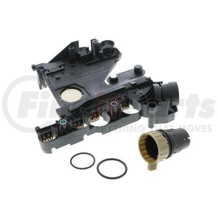Vemo V30-86-0002 Repair Kit, mechatronics