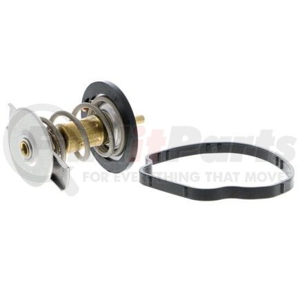 Vemo V30-99-0201 Thermostat, coolant