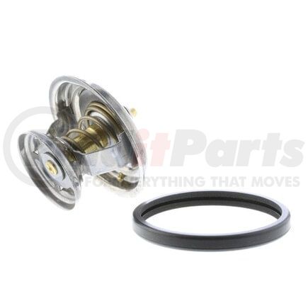Vemo V30992258 Thermostat, coolant