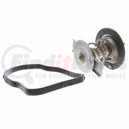 Vemo V30992274 Thermostat, coolant