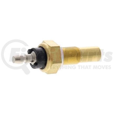 Vemo V32720001 Sensor, temperatura del refrigerante