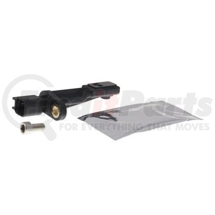 Vemo V33720031 Sensor, wheel speed