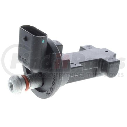 Vemo V33720120 Sensor, camshaft position