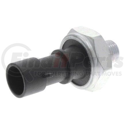 Vemo V33730033 Oil Pressure Switch