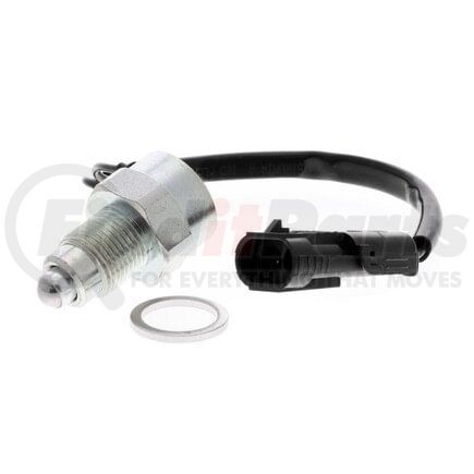 Vemo V33730036 Switch, reverse light