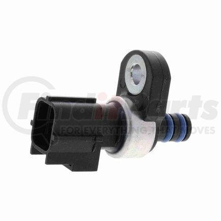 Vemo V33770047 Interruptor de presión de acei