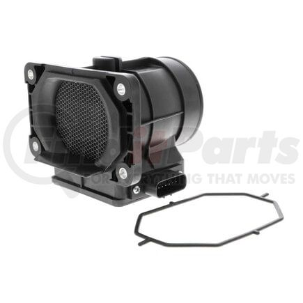 Vemo V37720048 Mass Air Flow Sensor