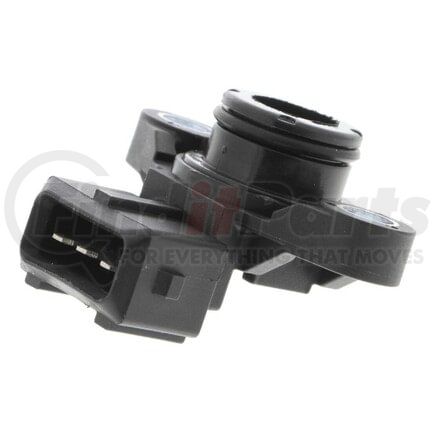 Vemo V37-72-0128 Sensor, intake manifold pressure