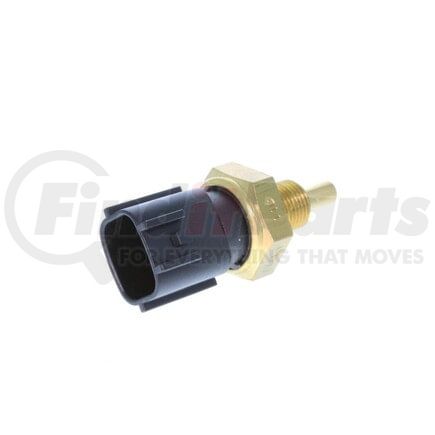 Vemo V38720012 coolant temperature sensor