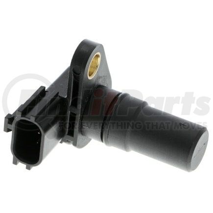 Vemo V38-72-0192 Sensor de revoluciones, caja automática
