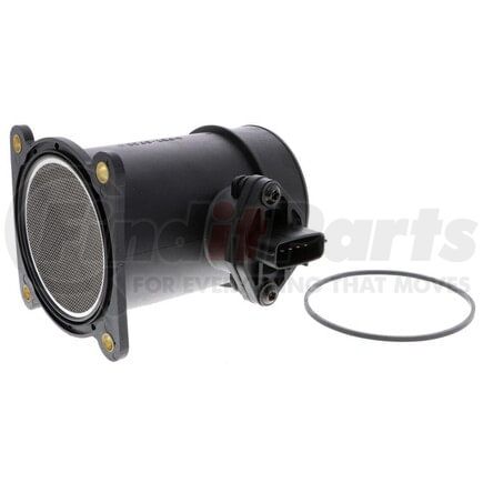 Vemo V38720247 Mass Air Flow Sensor