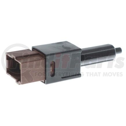 Vemo V38-73-0035 Stop Light Switch