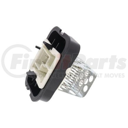 Vemo V40-03-1133 Regulador, ventilador habitácu