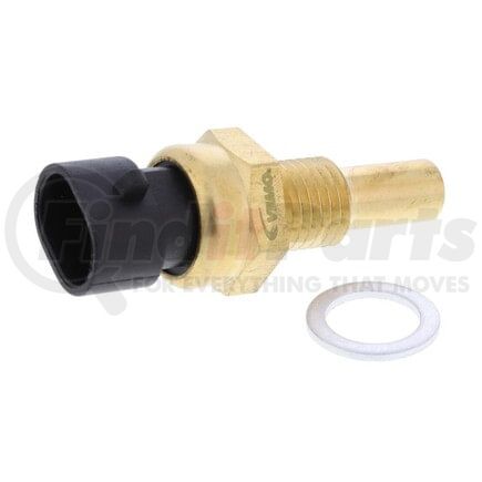 Vemo V40720322 Sensor, coolant temperature