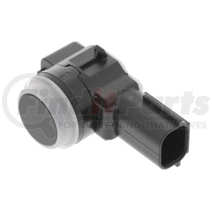 Vemo V40-72-0630 Sensor, auxiliar de aparcamiento