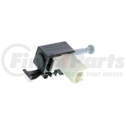Vemo V40730065 Switch, clutch control (engine timing)