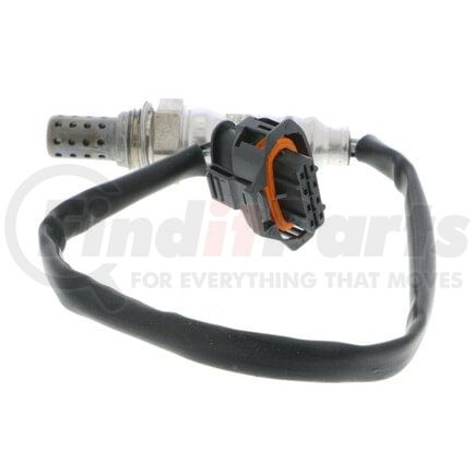 Vemo V40760018 Sonda lambda
