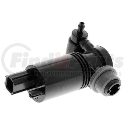 Vemo V48-08-0028 Water Pump, window cleaning