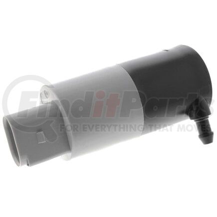 Vemo V48080029 Water Pump, window cleaning