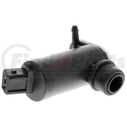 Vemo V48-08-0030 Water Pump, window cleaning