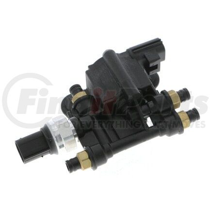 Vemo V48510006 Valve, compressed-air system