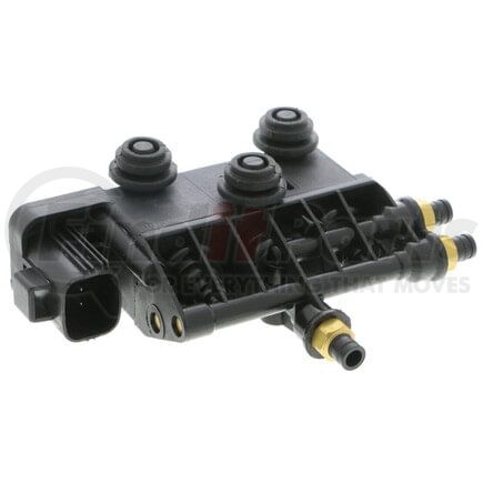 Vemo V48510004 Valve, compressed-air system